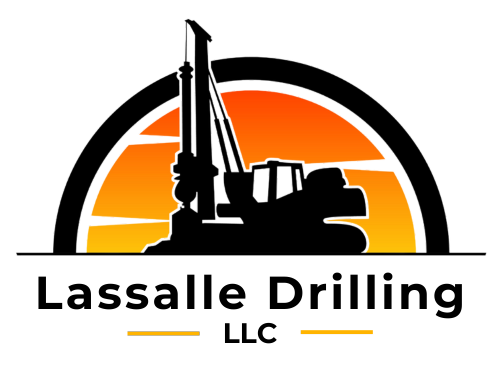 Lassalle Drilling